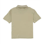 CHAMPION - POLO Women - Rev Online