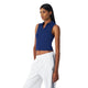 CHAMPION - POLO Women - Rev Online