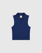 CHAMPION - POLO Women - Rev Online