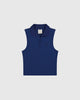 CHAMPION - POLO Women - Rev Online