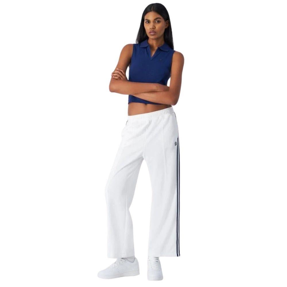 CHAMPION - POLO Women - Rev Online
