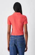 CHAMPION - POLO Women - Rev Online