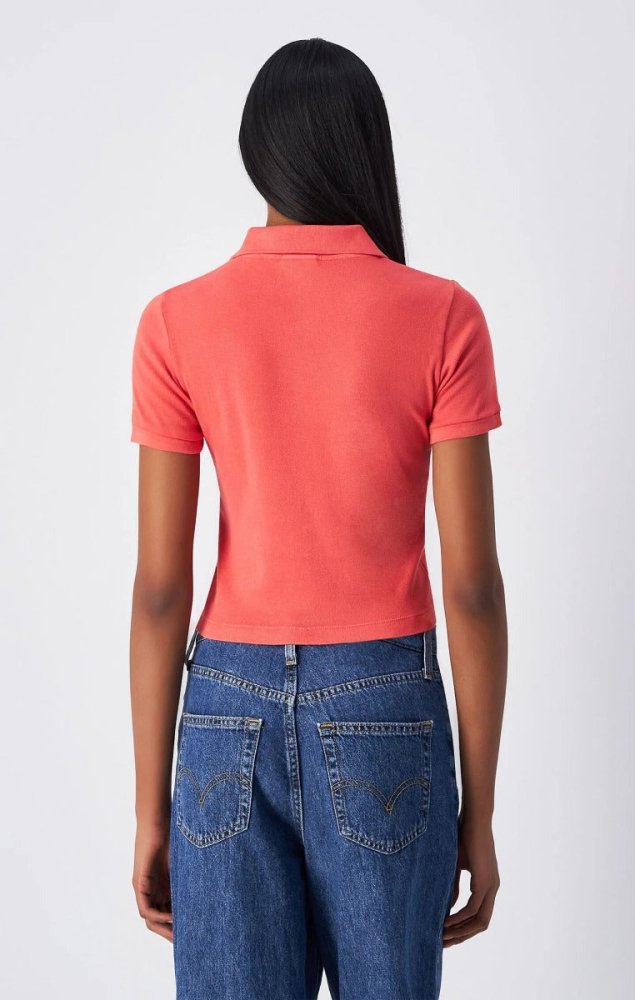 CHAMPION - POLO Women - Rev Online
