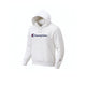 CHAMPION - PULLOVER HOODIE SWEATSHIRT Men - Rev Online