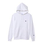 CHAMPION - PULLOVER HOODIE SWEATSHIRT Men - Rev Online