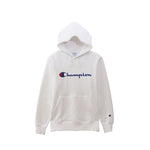 CHAMPION - PULLOVER HOODIE SWEATSHIRT Men - Rev Online