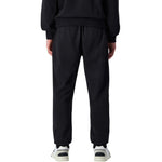 CHAMPION - RIB CUFF PANTS Men - Rev Online