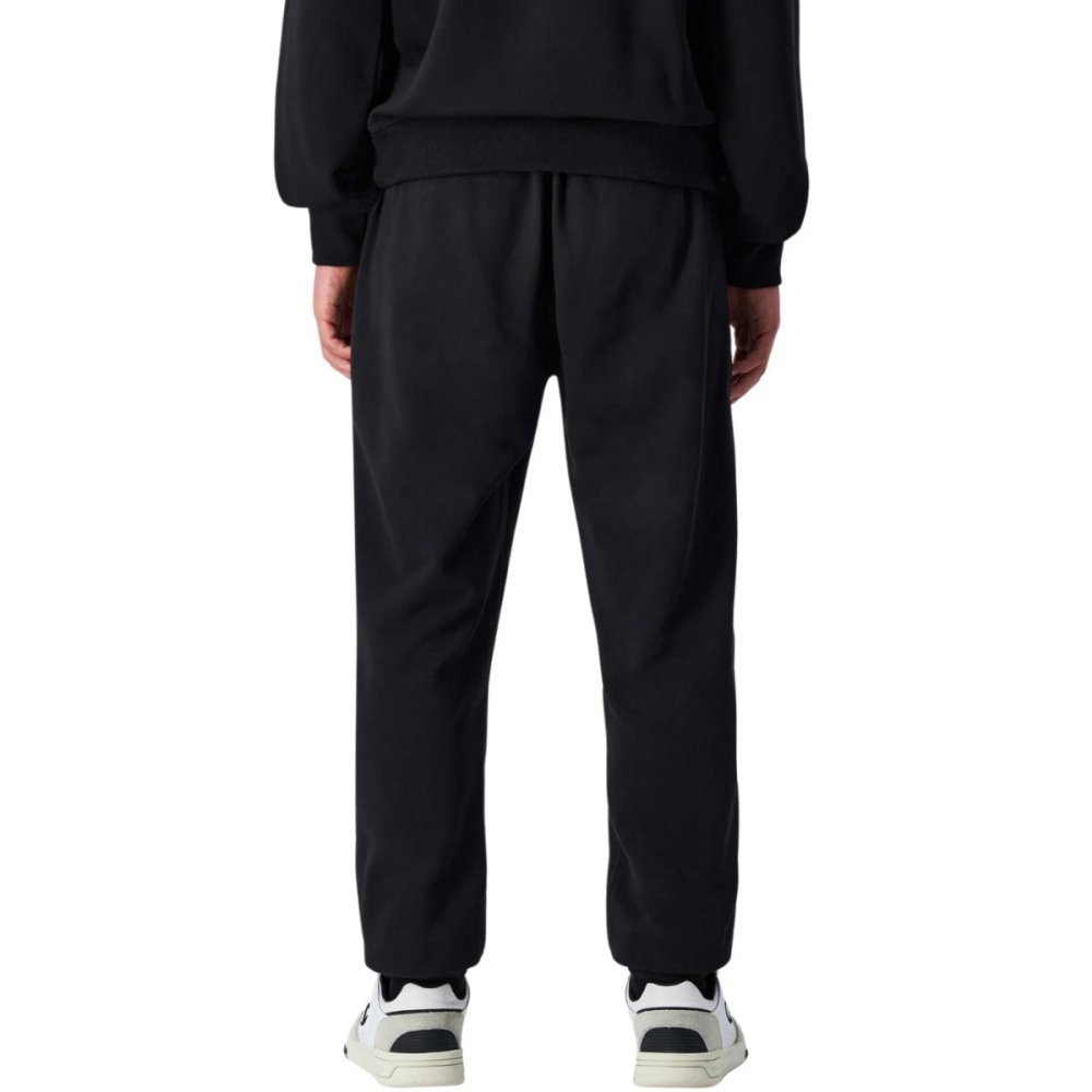 CHAMPION - RIB CUFF PANTS Men - Rev Online
