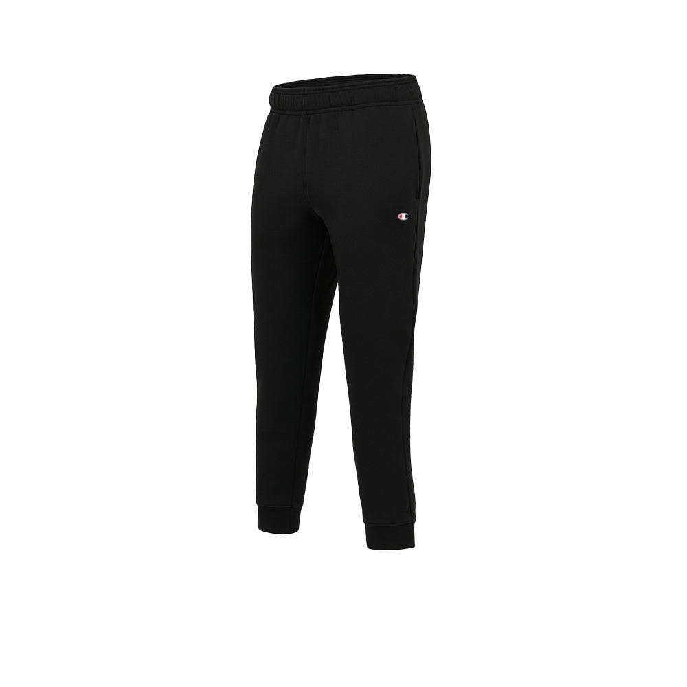CHAMPION - RIB CUFF PANTS Men - Rev Online