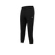 CHAMPION - RIB CUFF PANTS Men - Rev Online