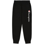 CHAMPION - RIB CUFF PANTS Men - Rev Online