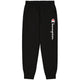 CHAMPION - RIB CUFF PANTS Men - Rev Online