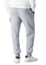 CHAMPION - RIB CUFF PANTS Men - Rev Online