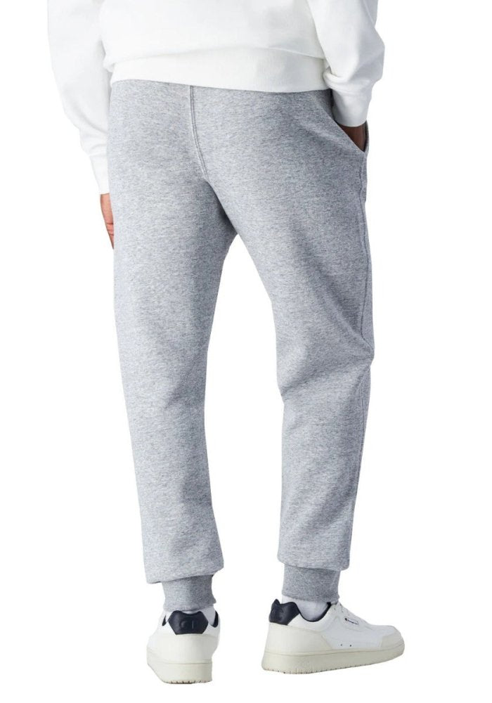 CHAMPION - RIB CUFF PANTS Men - Rev Online