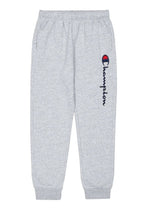 CHAMPION - RIB CUFF PANTS Men - Rev Online