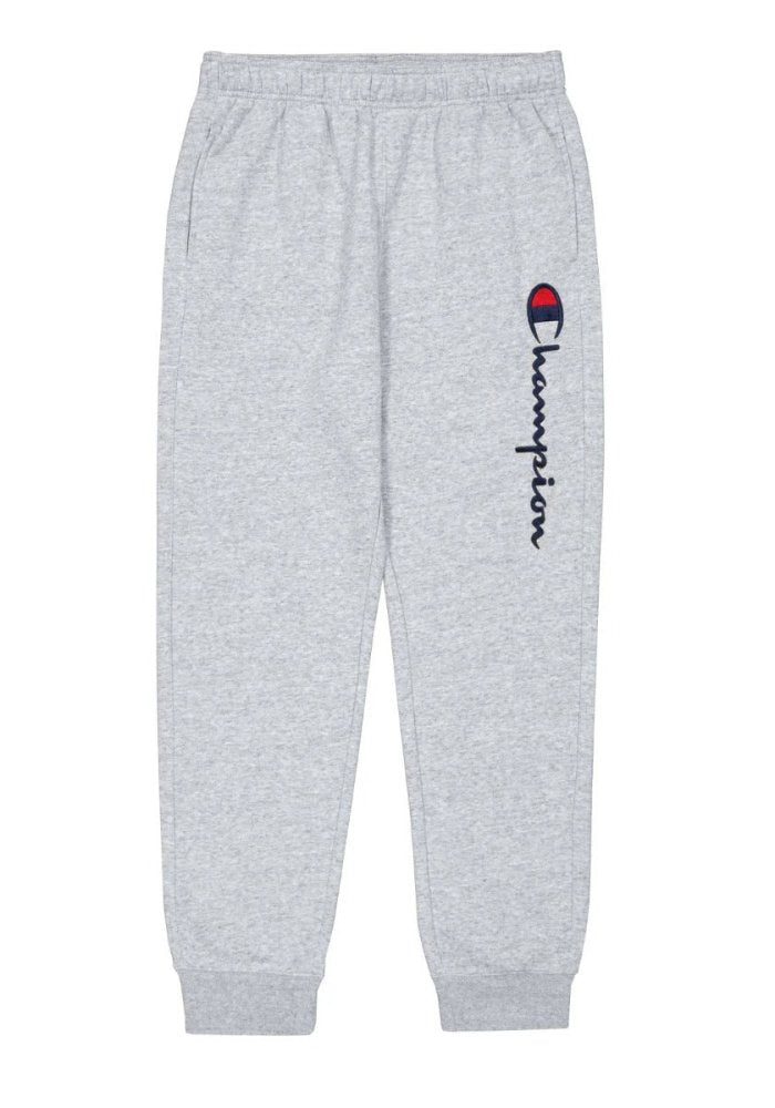 CHAMPION - RIB CUFF PANTS Men - Rev Online