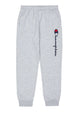 CHAMPION - RIB CUFF PANTS Men - Rev Online