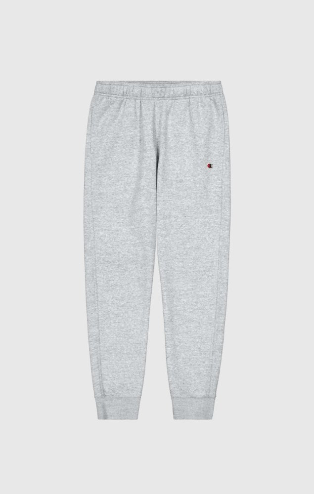 CHAMPION - RIB CUFF PANTS Men - Rev Online