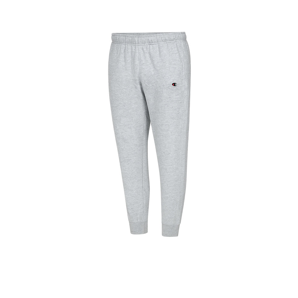 CHAMPION - RIB CUFF PANTS Men - Rev Online