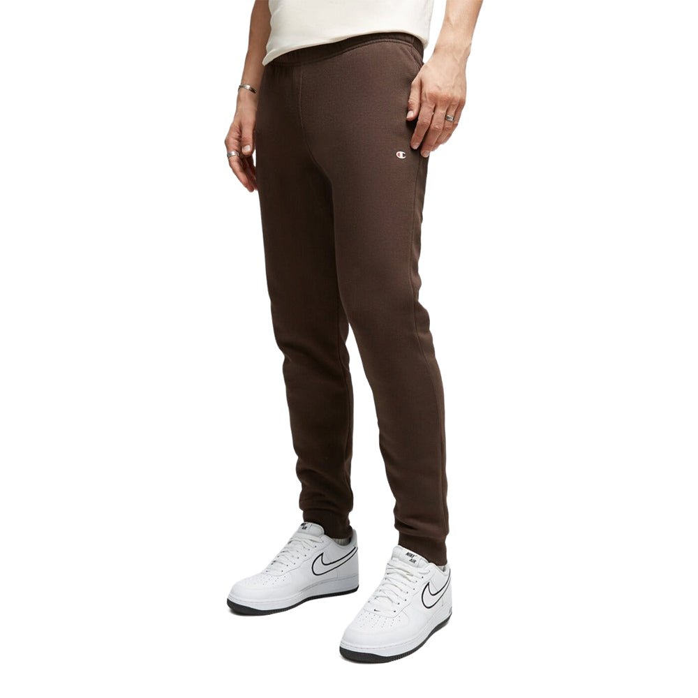 CHAMPION - RIB CUFF PANTS Men - Rev Online