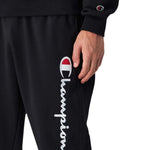 CHAMPION - RIB CUFF PANTS Men - Rev Online