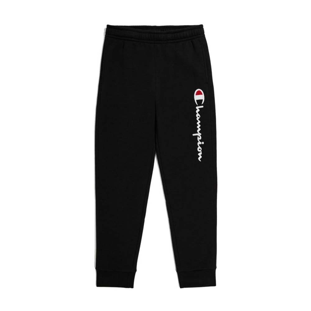 CHAMPION - RIB CUFF PANTS Men - Rev Online