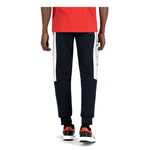 CHAMPION - RIB CUFF PANTS Men - Rev Online