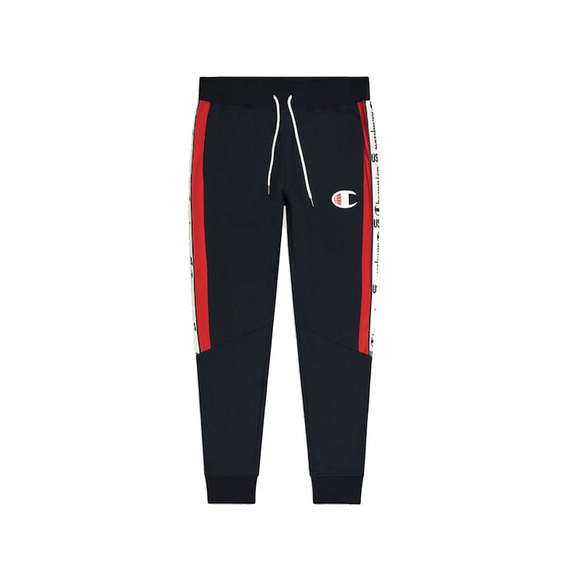 CHAMPION - RIB CUFF PANTS Men - Rev Online