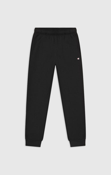 CHAMPION - RIB CUFF PANTS Men - Rev Online
