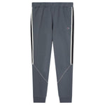 CHAMPION RIB CUFF PANTS กางเกงผู้ชาย - Rev Online