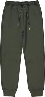 CHAMPION - RIB CUFF PANTS Women - Rev Online