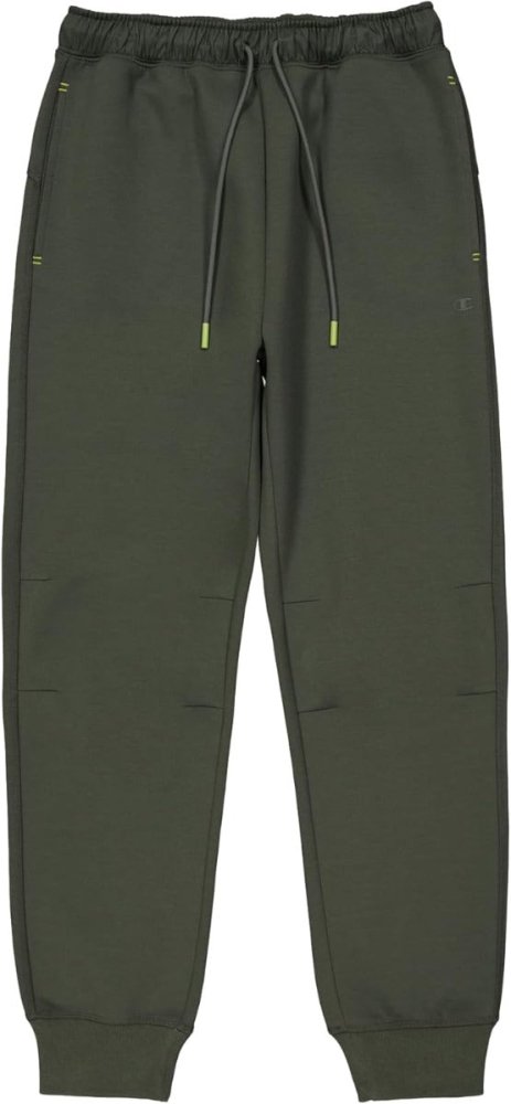 CHAMPION - RIB CUFF PANTS Women - Rev Online