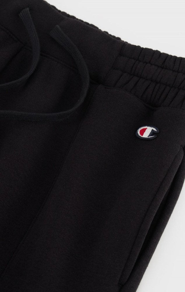 CHAMPION - RIB CUFF PANTS Women - Rev Online