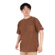 CHAMPION RW SHORT SLEEVE POCKET T - SHIRT เสื้อยืดทีเชิ๊ตผู้ชาย - Rev Online