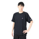 CHAMPION RW SHORT SLEEVE T - SHIRT เสื้อยืดทีเชิ๊ตผู้ชาย - Rev Online
