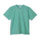 CHAMPION RW SHORT SLEEVE T - SHIRT เสื้อยืดทีเชิ๊ตผู้ชาย - Rev Online