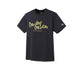 CHAMPION - SHORT SLEEVE T - SHIRT Men - Rev Online
