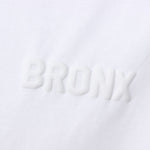 CHAMPION - SHORT SLEEVE T - SHIRT Women - Rev Online