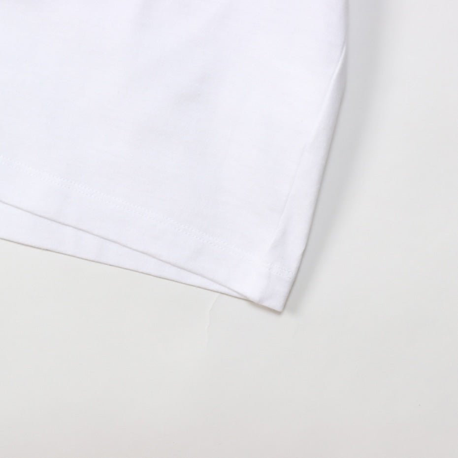 CHAMPION - SHORT SLEEVE T - SHIRT Women - Rev Online
