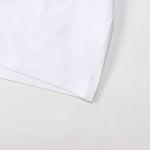 CHAMPION - SHORT SLEEVE T - SHIRT Women - Rev Online