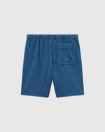CHAMPION - SHORTS Men - Rev Online
