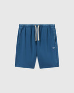 CHAMPION - SHORTS Men - Rev Online