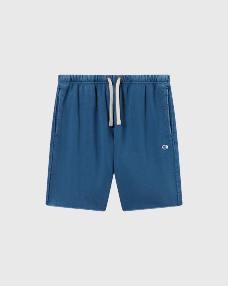 CHAMPION - SHORTS Men - Rev Online