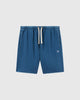 CHAMPION - SHORTS Men - Rev Online