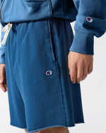 CHAMPION - SHORTS Men - Rev Online