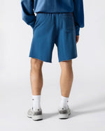 CHAMPION - SHORTS Men - Rev Online