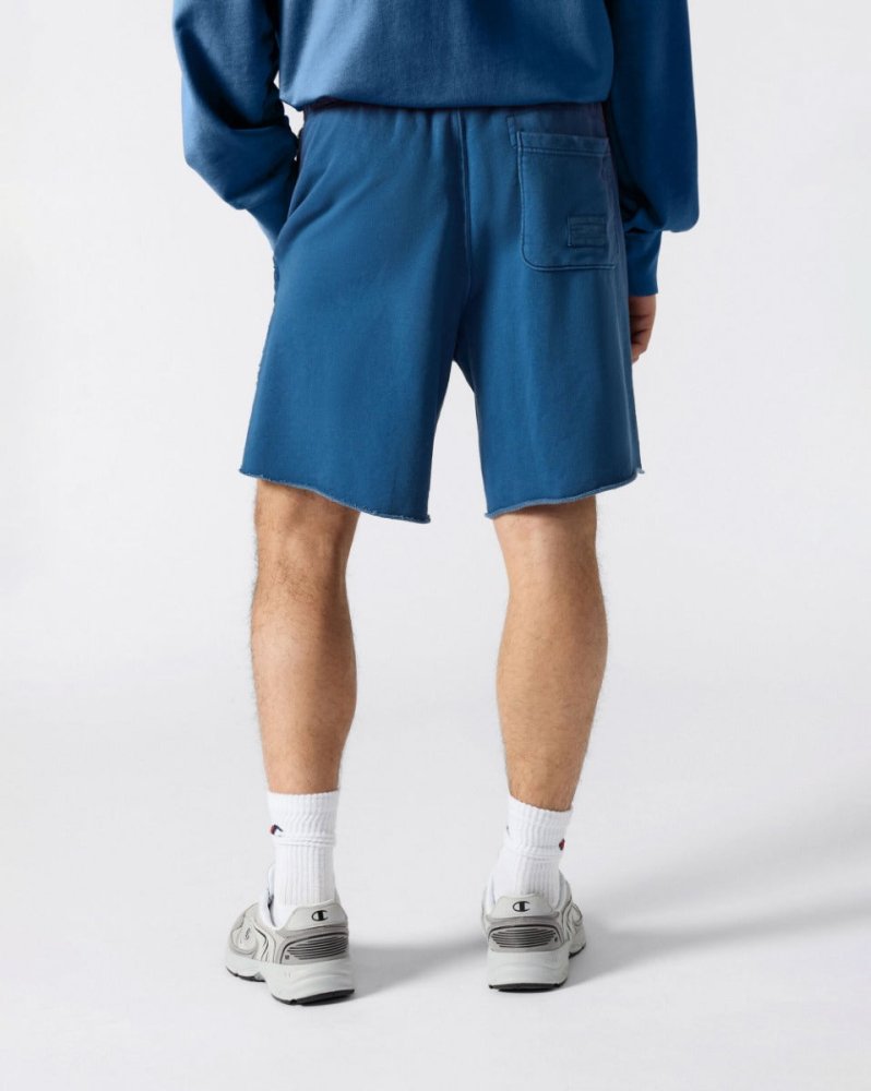 CHAMPION - SHORTS Men - Rev Online