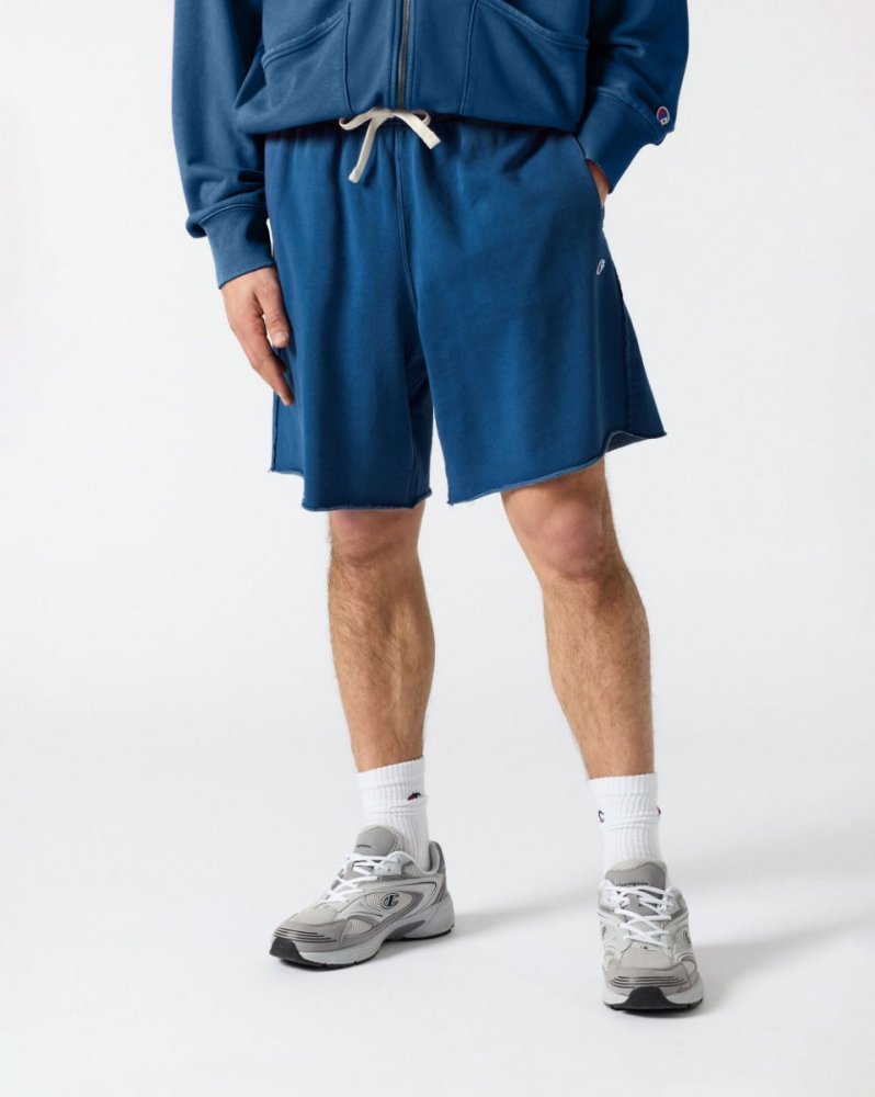 CHAMPION - SHORTS Men - Rev Online