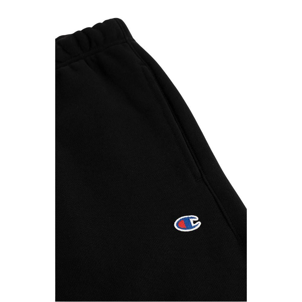 CHAMPION SHORTS กางเกงผู้ชาย - Rev Online