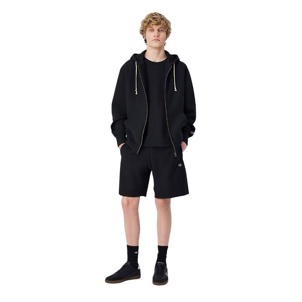 CHAMPION SHORTS กางเกงผู้ชาย - Rev Online